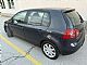 Volkswagen&nbsp;Golf&nbsp;<small><strong>2.0 TDI-KLIMA-SERVO VOLAN</strong></small>
