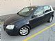 Volkswagen&nbsp;Golf&nbsp;<small><strong>2.0 TDI-KLIMA-SERVO VOLAN</strong></small>