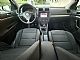 Volkswagen&nbsp;Golf&nbsp;<small><strong>2.0 TDI-KLIMA-SERVO VOLAN</strong></small>