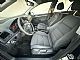 Volkswagen&nbsp;Golf&nbsp;<small><strong>2.0 TDI-KLIMA-SERVO VOLAN</strong></small>