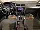 Volkswagen&nbsp;Golf&nbsp;<small><strong>1.6 TDI-1.LAST-SLO-ACC-LED-NAVI-PDC-SERVISNA KNJ</strong></small>