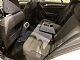 Volkswagen&nbsp;Golf&nbsp;<small><strong>1.6 TDI-1.LAST-SLO-ACC-LED-NAVI-PDC-SERVISNA KNJ</strong></small>