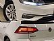 Volkswagen&nbsp;Golf&nbsp;<small><strong>1.6 TDI-1.LAST-SLO-ACC-LED-NAVI-PDC-SERVISNA KNJ</strong></small>