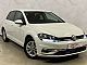 Volkswagen&nbsp;Golf&nbsp;<small><strong>1.6 TDI-1.LAST-SLO-ACC-LED-NAVI-PDC-SERVISNA KNJ</strong></small>