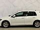 Volkswagen&nbsp;Golf&nbsp;<small><strong>1.6 TDI-1.LAST-SLO-ACC-LED-NAVI-PDC-SERVISNA KNJ</strong></small>