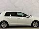 Volkswagen&nbsp;Golf&nbsp;<small><strong>1.6 TDI-1.LAST-SLO-ACC-LED-NAVI-PDC-SERVISNA KNJ</strong></small>