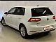 Volkswagen&nbsp;Golf&nbsp;<small><strong>1.6 TDI-1.LAST-SLO-ACC-LED-NAVI-PDC-SERVISNA KNJ</strong></small>