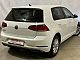 Volkswagen&nbsp;Golf&nbsp;<small><strong>1.6 TDI-1.LAST-SLO-ACC-LED-NAVI-PDC-SERVISNA KNJ</strong></small>