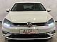 Volkswagen&nbsp;Golf&nbsp;<small><strong>1.6 TDI-1.LAST-SLO-ACC-LED-NAVI-PDC-SERVISNA KNJ</strong></small>