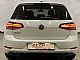 Volkswagen&nbsp;Golf&nbsp;<small><strong>1.6 TDI-1.LAST-SLO-ACC-LED-NAVI-PDC-SERVISNA KNJ</strong></small>