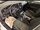 Volkswagen&nbsp;Golf&nbsp;<small><strong>1.6 TDI-1.LAST-SLO-ACC-LED-NAVI-PDC-SERVISNA KNJ</strong></small>