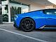 Maserati&nbsp;MC20&nbsp;<small><strong>INFINITO KERAM.ZAVORE SONUS.FABER KARBON E-LSD</strong></small>