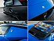 Maserati&nbsp;MC20&nbsp;<small><strong>INFINITO KERAM.ZAVORE SONUS.FABER KARBON E-LSD</strong></small>