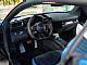 Maserati&nbsp;MC20&nbsp;<small><strong>INFINITO KERAM.ZAVORE SONUS.FABER KARBON E-LSD</strong></small>