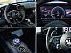 Maserati&nbsp;MC20&nbsp;<small><strong>INFINITO KERAM.ZAVORE SONUS.FABER KARBON E-LSD</strong></small>