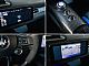 Maserati&nbsp;MC20&nbsp;<small><strong>INFINITO KERAM.ZAVORE SONUS.FABER KARBON E-LSD</strong></small>