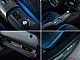 Maserati&nbsp;MC20&nbsp;<small><strong>INFINITO KERAM.ZAVORE SONUS.FABER KARBON E-LSD</strong></small>