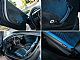 Maserati&nbsp;MC20&nbsp;<small><strong>INFINITO KERAM.ZAVORE SONUS.FABER KARBON E-LSD</strong></small>