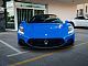 Maserati&nbsp;MC20&nbsp;<small><strong>INFINITO KERAM.ZAVORE SONUS.FABER KARBON E-LSD</strong></small>