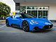 Maserati&nbsp;MC20&nbsp;<small><strong>INFINITO KERAM.ZAVORE SONUS.FABER KARBON E-LSD</strong></small>