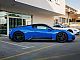 Maserati&nbsp;MC20&nbsp;<small><strong>INFINITO KERAM.ZAVORE SONUS.FABER KARBON E-LSD</strong></small>