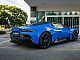 Maserati&nbsp;MC20&nbsp;<small><strong>INFINITO KERAM.ZAVORE SONUS.FABER KARBON E-LSD</strong></small>