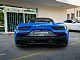Maserati&nbsp;MC20&nbsp;<small><strong>INFINITO KERAM.ZAVORE SONUS.FABER KARBON E-LSD</strong></small>