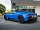 Maserati&nbsp;MC20&nbsp;<small><strong>INFINITO KERAM.ZAVORE SONUS.FABER KARBON E-LSD</strong></small>