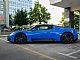 Maserati&nbsp;MC20&nbsp;<small><strong>INFINITO KERAM.ZAVORE SONUS.FABER KARBON E-LSD</strong></small>