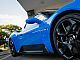 Maserati&nbsp;MC20&nbsp;<small><strong>INFINITO KERAM.ZAVORE SONUS.FABER KARBON E-LSD</strong></small>