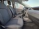Dacia&nbsp;Duster&nbsp;<small><strong>1.6 16V-4X4-KAMERA-NAVIGACIJA-1LASTNIK-NEMSKA</strong></small>