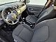 Dacia&nbsp;Duster&nbsp;<small><strong>1.6 16V-4X4-KAMERA-NAVIGACIJA-1LASTNIK-NEMSKA</strong></small>