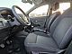 Dacia&nbsp;Duster&nbsp;<small><strong>1.6 16V-4X4-KAMERA-NAVIGACIJA-1LASTNIK-NEMSKA</strong></small>