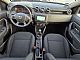 Dacia&nbsp;Duster&nbsp;<small><strong>1.6 16V-4X4-KAMERA-NAVIGACIJA-1LASTNIK-NEMSKA</strong></small>