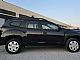 Dacia&nbsp;Duster&nbsp;<small><strong>1.6 16V-4X4-KAMERA-NAVIGACIJA-1LASTNIK-NEMSKA</strong></small>