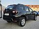Dacia&nbsp;Duster&nbsp;<small><strong>1.6 16V-4X4-KAMERA-NAVIGACIJA-1LASTNIK-NEMSKA</strong></small>