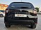 Dacia&nbsp;Duster&nbsp;<small><strong>1.6 16V-4X4-KAMERA-NAVIGACIJA-1LASTNIK-NEMSKA</strong></small>