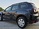 Dacia&nbsp;Duster&nbsp;<small><strong>1.6 16V-4X4-KAMERA-NAVIGACIJA-1LASTNIK-NEMSKA</strong></small>