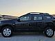 Dacia&nbsp;Duster&nbsp;<small><strong>1.6 16V-4X4-KAMERA-NAVIGACIJA-1LASTNIK-NEMSKA</strong></small>