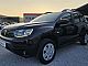Dacia&nbsp;Duster&nbsp;<small><strong>1.6 16V-4X4-KAMERA-NAVIGACIJA-1LASTNIK-NEMSKA</strong></small>