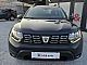 Dacia&nbsp;Duster&nbsp;<small><strong>1.6 16V-4X4-KAMERA-NAVIGACIJA-1LASTNIK-NEMSKA</strong></small>