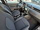 Dacia&nbsp;Duster&nbsp;<small><strong>1.6 16V-4X4-KAMERA-NAVIGACIJA-1LASTNIK-NEMSKA</strong></small>