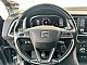 Seat&nbsp;Ateca&nbsp;<small><strong>1.6 TDI 85 KW STYLE slovenski+fulled+navi+acc</strong></small>