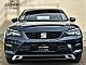 Seat&nbsp;Ateca&nbsp;<small><strong>1.6 TDI 85 KW STYLE slovenski+fulled+navi+acc</strong></small>