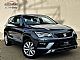 Seat&nbsp;Ateca&nbsp;<small><strong>1.6 TDI 85 KW STYLE slovenski+fulled+navi+acc</strong></small>