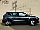Seat&nbsp;Ateca&nbsp;<small><strong>1.6 TDI 85 KW STYLE slovenski+fulled+navi+acc</strong></small>