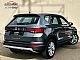 Seat&nbsp;Ateca&nbsp;<small><strong>1.6 TDI 85 KW STYLE slovenski+fulled+navi+acc</strong></small>