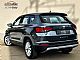 Seat&nbsp;Ateca&nbsp;<small><strong>1.6 TDI 85 KW STYLE slovenski+fulled+navi+acc</strong></small>