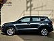 Seat&nbsp;Ateca&nbsp;<small><strong>1.6 TDI 85 KW STYLE slovenski+fulled+navi+acc</strong></small>
