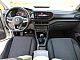 Volkswagen&nbsp;T-Cross&nbsp;<small><strong>1.0 TSI Life | 1.lastnik | SLO | asistence</strong></small>